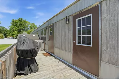 137 Marilyn Drive, Madison, OH 44057 - Photo 5