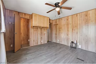 137 Marilyn Drive, Madison, OH 44057 - Photo 13