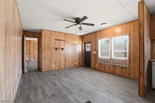 137 Marilyn Dr, Madison, OH 44057 - Photo 7