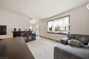 1950 Bridgeview Ln, Conneaut, OH 44030 - Photo 15