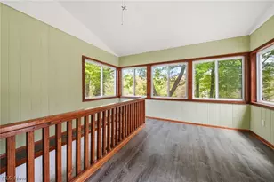 1950 Bridgeview Ln, Conneaut, OH 44030 - Photo 37