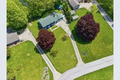 1950 Bridgeview Lane, Conneaut, OH 44030 - Photo 3