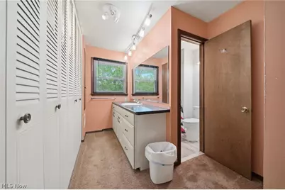 1950 Bridgeview Lane, Conneaut, OH 44030 - Photo 33