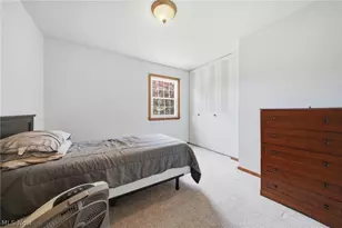 1950 Bridgeview Ln, Conneaut, OH 44030 - Photo 29