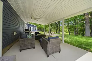 1950 Bridgeview Ln, Conneaut, OH 44030 - Photo 43