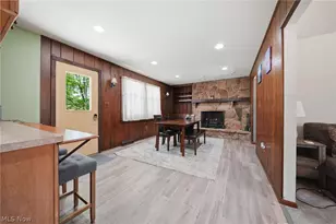 1950 Bridgeview Ln, Conneaut, OH 44030 - Photo 5