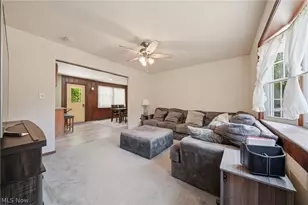1950 Bridgeview Ln, Conneaut, OH 44030 - Photo 11