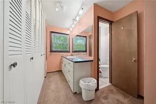 1950 Bridgeview Ln, Conneaut, OH 44030 - Photo 33