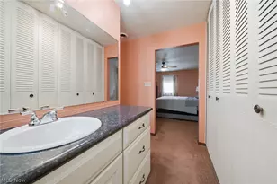 1950 Bridgeview Ln, Conneaut, OH 44030 - Photo 35