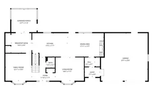 1950 Bridgeview Ln, Conneaut, OH 44030 - Photo 47