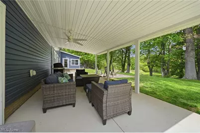 1950 Bridgeview Lane, Conneaut, OH 44030 - Photo 43