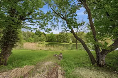 1950 Bridgeview Lane, Conneaut, OH 44030 - Photo 45