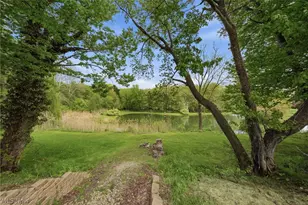 1950 Bridgeview Ln, Conneaut, OH 44030 - Photo 45