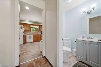 1950 Bridgeview Lane, Conneaut, OH 44030 - Photo 23