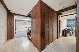 1950 Bridgeview Ln, Conneaut, OH 44030 - Photo 19