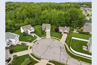 1397 Searay Cove, Painesville Twp, OH 44077 - Photo 33