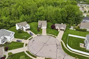 1397 Searay Cove, Painesville Twp, OH 44077 - Photo 33