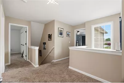 1397 Searay Cove, Painesville Twp, OH 44077 - Photo 19