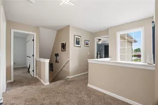 1397 Searay Cove, Painesville Twp, OH 44077 - Photo 19