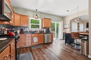 1397 Searay Cove, Painesville Twp, OH 44077 - Photo 9