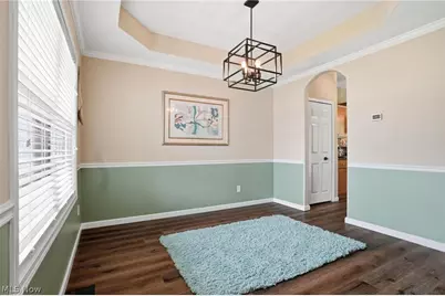 1397 Searay Cove, Painesville Twp, OH 44077 - Photo 5