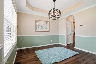 1397 Searay Cove, Painesville Twp, OH 44077 - Photo 5