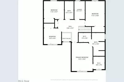 1397 Searay Cove, Painesville Twp, OH 44077 - Photo 39