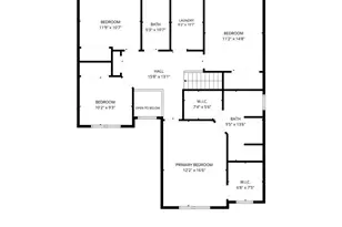 1397 Searay Cove, Painesville Twp, OH 44077 - Photo 39