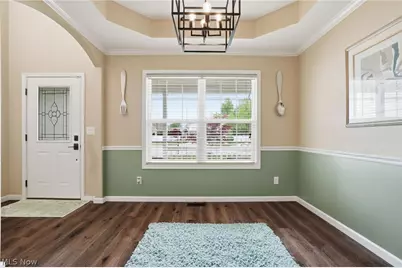 1397 Searay Cove, Painesville Twp, OH 44077 - Photo 3