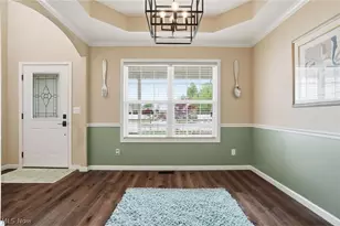 1397 Searay Cove, Painesville Twp, OH 44077 - Photo 3