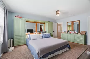 1397 Searay Cove, Painesville Twp, OH 44077 - Photo 25