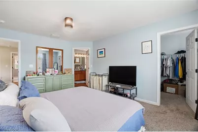 1397 Searay Cove, Painesville Twp, OH 44077 - Photo 21