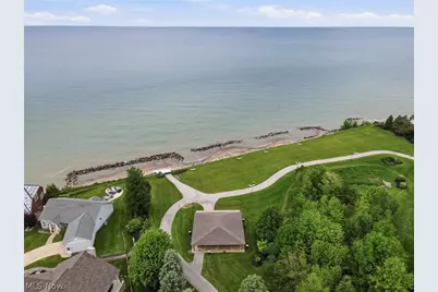 1397 Searay Cove, Painesville Twp, OH 44077 - Photo 35