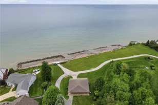 1397 Searay Cove, Painesville Twp, OH 44077 - Photo 35