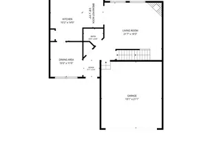 1397 Searay Cove, Painesville Twp, OH 44077 - Photo 37