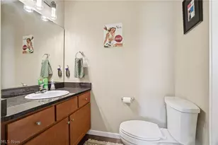 1397 Searay Cove, Painesville Twp, OH 44077 - Photo 29