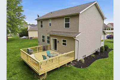 1397 Searay Cove, Painesville Twp, OH 44077 - Photo 31