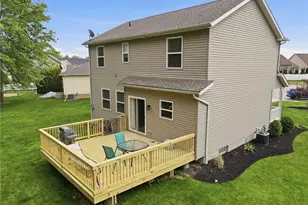 1397 Searay Cove, Painesville Twp, OH 44077 - Photo 31
