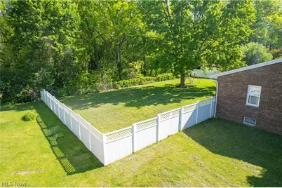 2645 North Way, Akron, OH 44312 - Photo 7