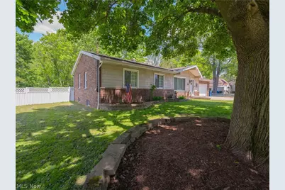 2645 North Way, Akron, OH 44312 - Photo 3