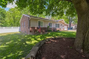 2645 North Way, Akron, OH 44312 - Photo 3