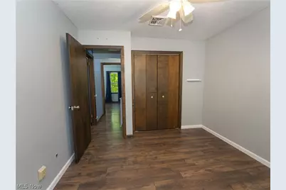 2645 North Way, Akron, OH 44312 - Photo 23