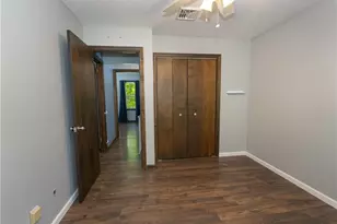2645 North Way, Akron, OH 44312 - Photo 23
