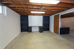 2645 North Way, Akron, OH 44312 - Photo 27
