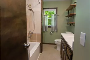 2645 North Way, Akron, OH 44312 - Photo 17