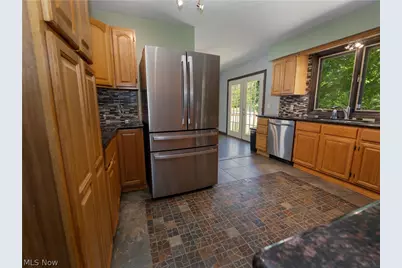 2645 North Way, Akron, OH 44312 - Photo 15