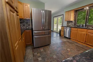 2645 North Way, Akron, OH 44312 - Photo 15