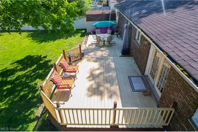 2645 North Way, Akron, OH 44312 - Photo 5
