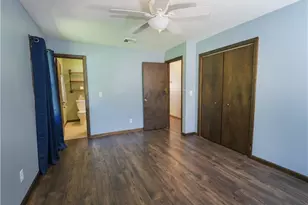 2645 North Way, Akron, OH 44312 - Photo 19
