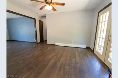 2645 North Way, Akron, OH 44312 - Photo 13